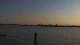 Chestermere 08.06.2025 20:29