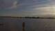 Chestermere 02.07.2025 20:29