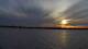 Chestermere 08.05.2025 20:29