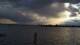 Chestermere 14.06.2025 20:29