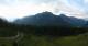 Leutasch 11.07.2025 20:29