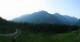 Leutasch 08.06.2025 20:29