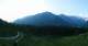 Leutasch 20.06.2025 20:29