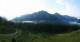 Leutasch 03.07.2025 20:29