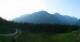 Leutasch 11.06.2025 20:29