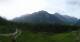 Leutasch 20.05.2025 20:29
