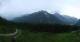 Leutasch 14.06.2025 20:29