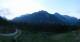 Leutasch 29.04.2025 20:29