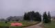 Fieberbrunn 26.06.2025 20:29
