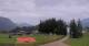 Fieberbrunn 08.07.2025 20:29