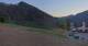 Fieberbrunn 30.04.2025 20:29