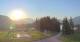 Fieberbrunn 19.06.2025 20:29