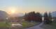 Fieberbrunn 08.06.2025 20:29
