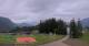 Fieberbrunn 08.06.2025 20:29