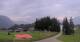Fieberbrunn 15.07.2025 20:33