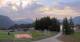 Fieberbrunn 14.06.2025 20:29