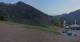 Fieberbrunn 29.04.2025 20:29