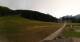 Andalo 08.07.2025 20:29