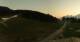 Andalo 30.04.2025 20:30