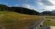 Andalo 10.07.2025 20:29