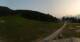Andalo 08.06.2025 20:29
