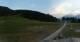 Andalo 02.07.2025 20:29