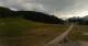 Andalo 03.07.2025 20:29