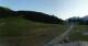 Andalo 05.07.2025 20:29