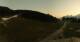 Andalo 29.04.2025 20:30