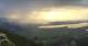 Schwangau 04.08.2026 20:31