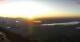 Schwangau 30.04.2025 20:30