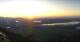 Schwangau 30.04.2025 20:30