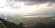 Schwangau 08.06.2025 20:29