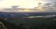 Schwangau 29.04.2025 20:30