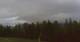 Folgaria 05.05.2026 20:32