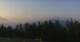 Folgaria 30.04.2025 20:30