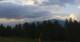 Folgaria 11.07.2025 20:29
