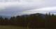 Folgaria 01.07.2025 20:29