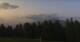 Folgaria 08.06.2025 20:29
