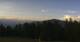 Folgaria 02.07.2025 20:29