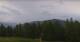 Folgaria 13.06.2025 20:29