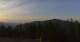 Folgaria 29.04.2025 20:30