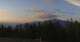 Folgaria 29.04.2025 20:30