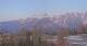 Folgarida 29.04.2025 20:30