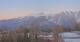 Folgarida 29.04.2025 20:30
