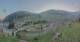 Isola 30.04.2025 20:30