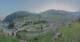 Isola 30.04.2025 20:30
