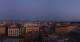 Rome 30.04.2025 20:30