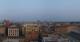 Rom 08.06.2025 20:29