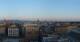 Rome 18.05.2025 20:29